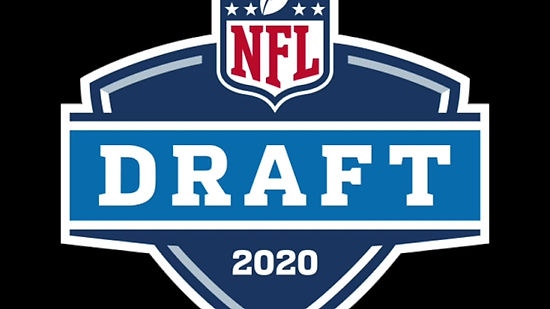 #DUUUVAL Draft Night 2020 (NFL)